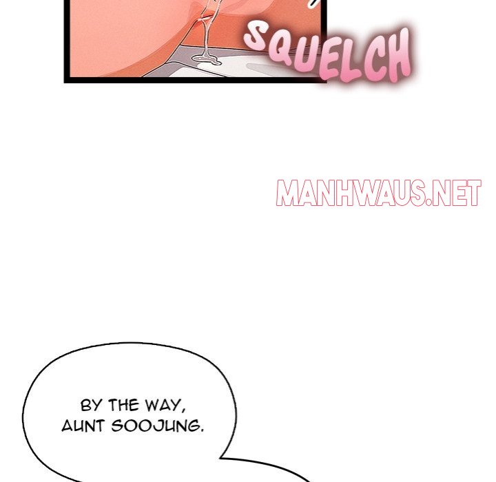 From Weakling to Nemesis - Page 82
