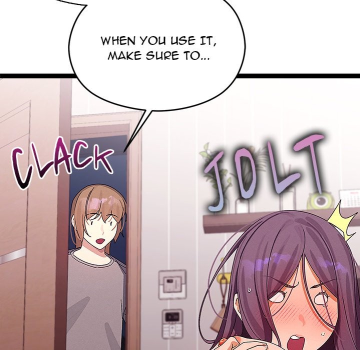 From Weakling to Nemesis - Page 83