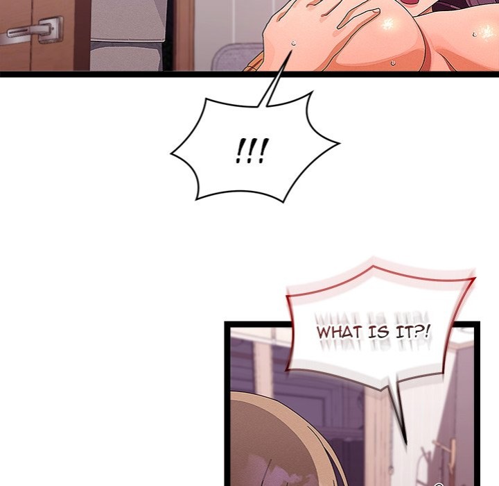 From Weakling to Nemesis - Page 84