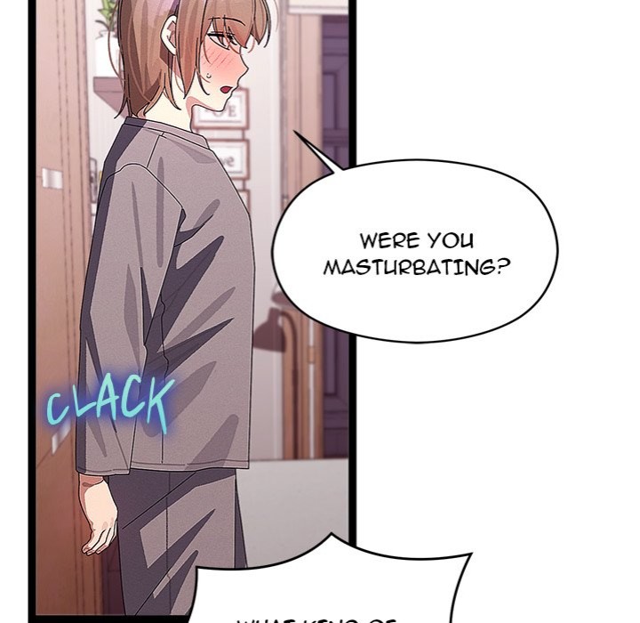 From Weakling to Nemesis - Page 86