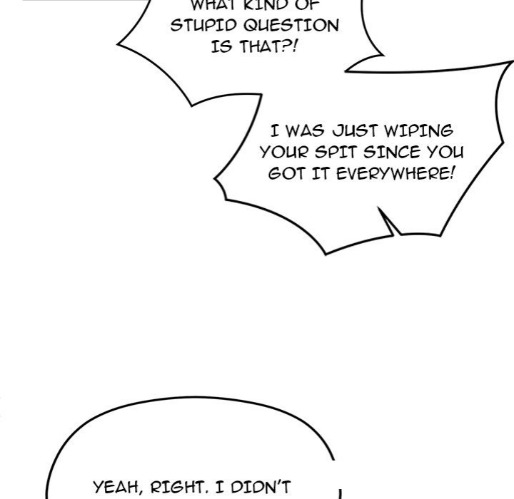 From Weakling to Nemesis - Page 87
