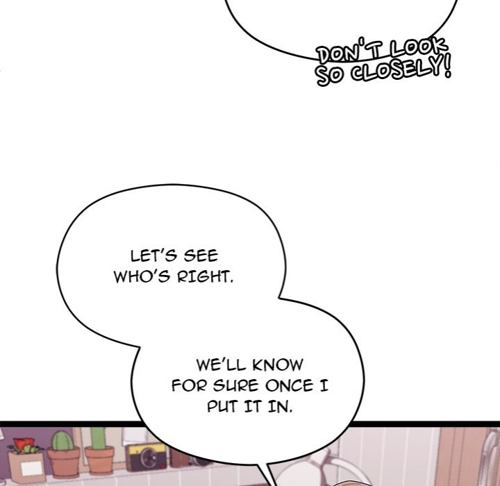 From Weakling to Nemesis - Page 90