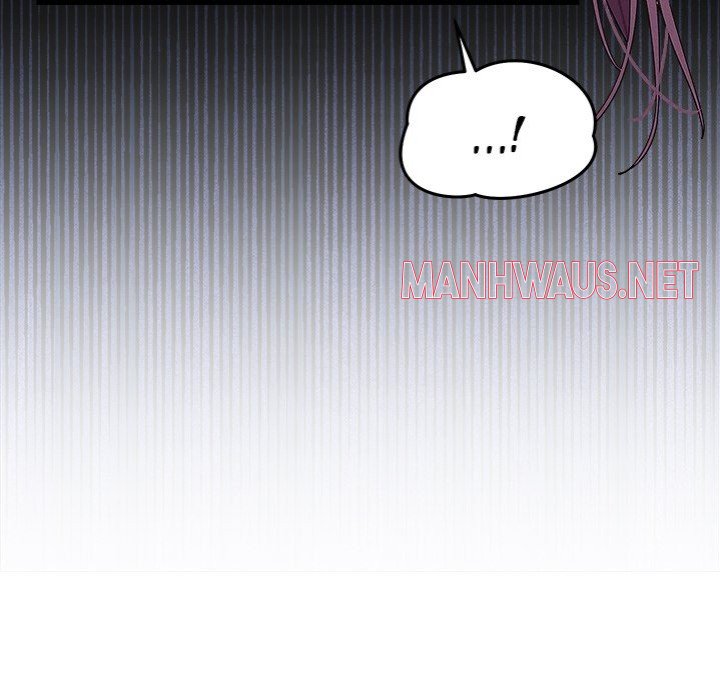 From Weakling to Nemesis - Page 94