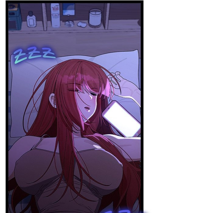 From Weakling to Nemesis - Page 95