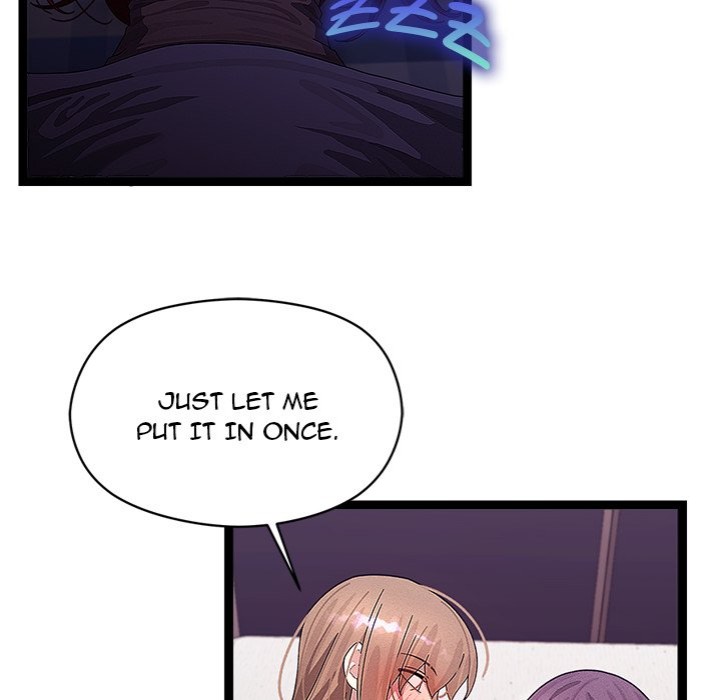 From Weakling to Nemesis - Page 96