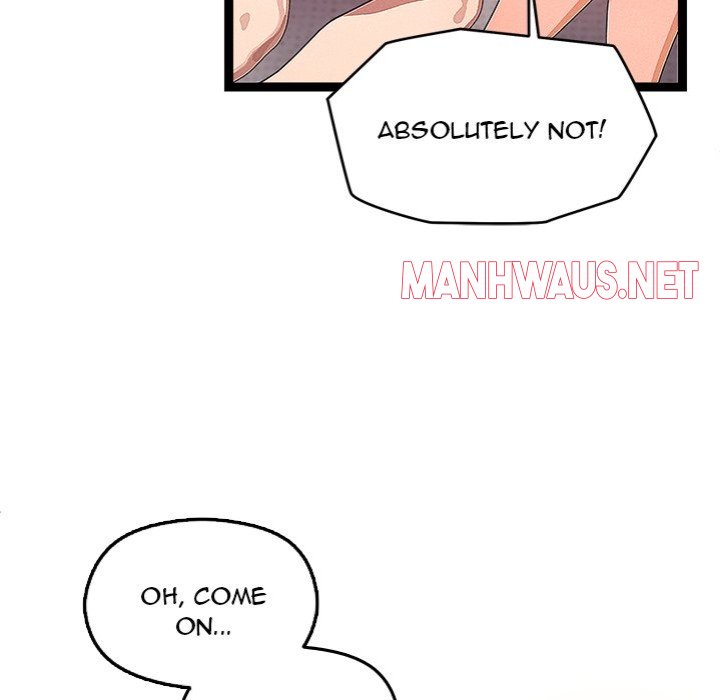 From Weakling to Nemesis - Page 98