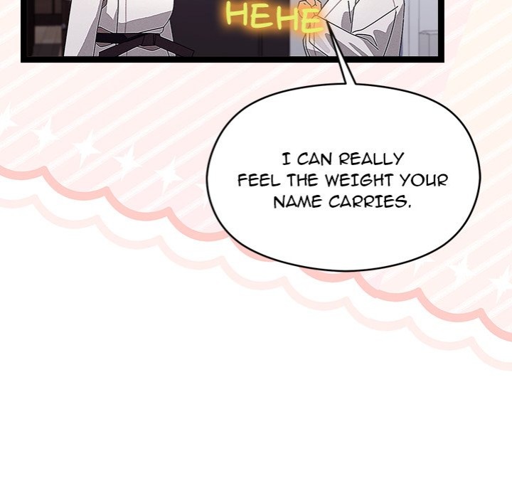 From Weakling to Nemesis - Page 10