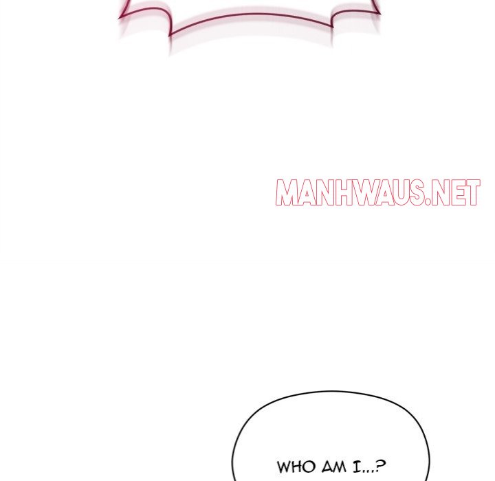 From Weakling to Nemesis - Page 102