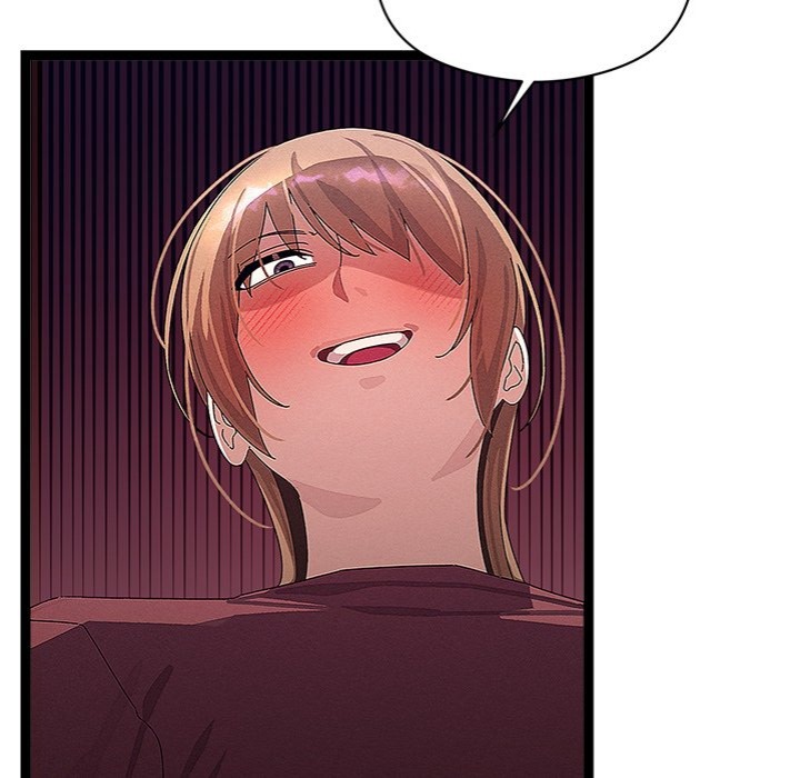 From Weakling to Nemesis - Page 103