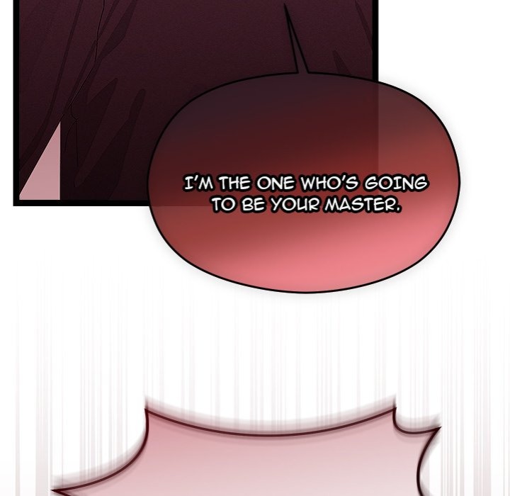 From Weakling to Nemesis - Page 104