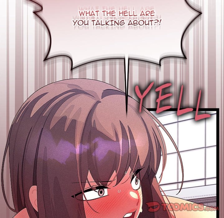 From Weakling to Nemesis - Page 105