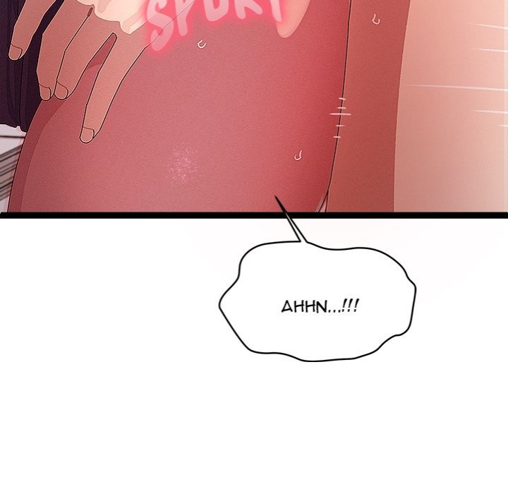 From Weakling to Nemesis - Page 109