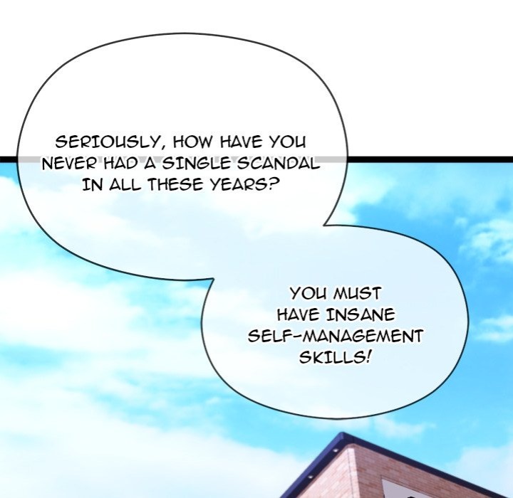 From Weakling to Nemesis - Page 11