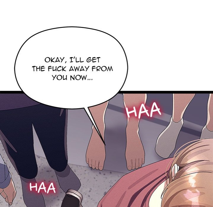 From Weakling to Nemesis - Page 110