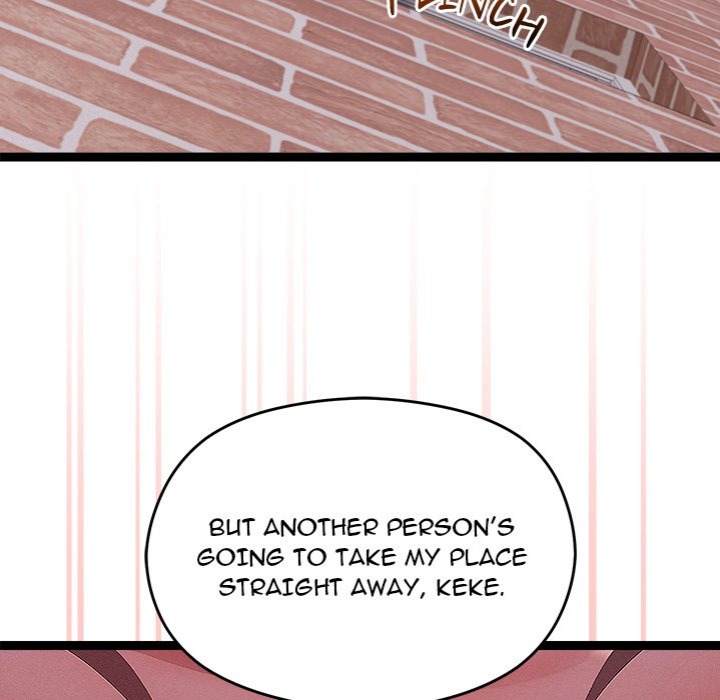 From Weakling to Nemesis - Page 112