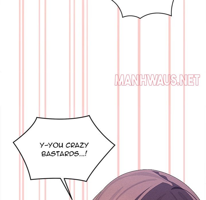 From Weakling to Nemesis - Page 114