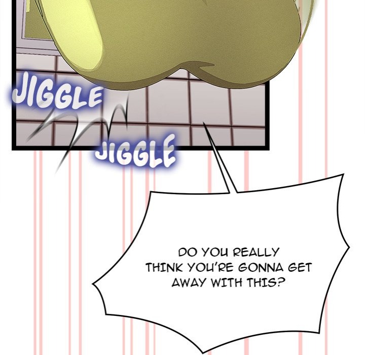 From Weakling to Nemesis - Page 116