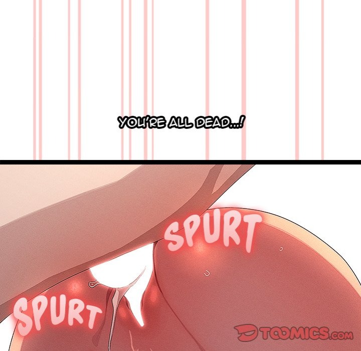From Weakling to Nemesis - Page 117