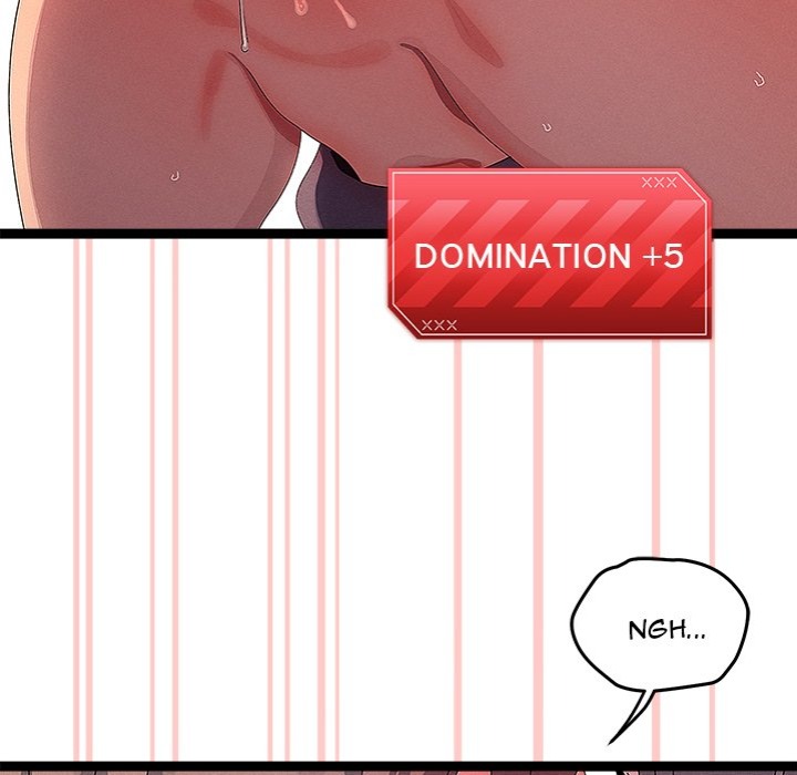 From Weakling to Nemesis - Page 118
