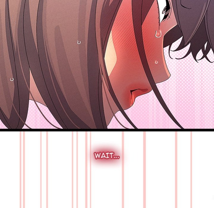 From Weakling to Nemesis - Page 119
