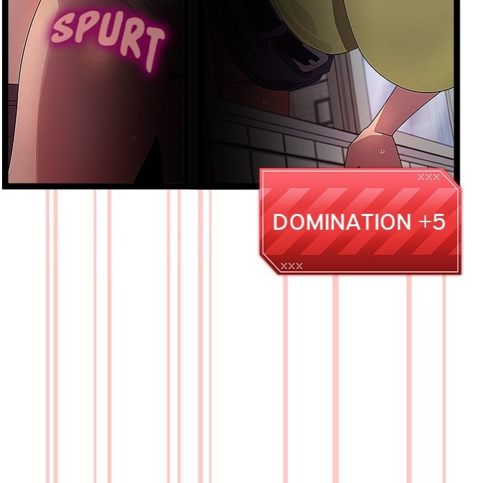 From Weakling to Nemesis - Page 124