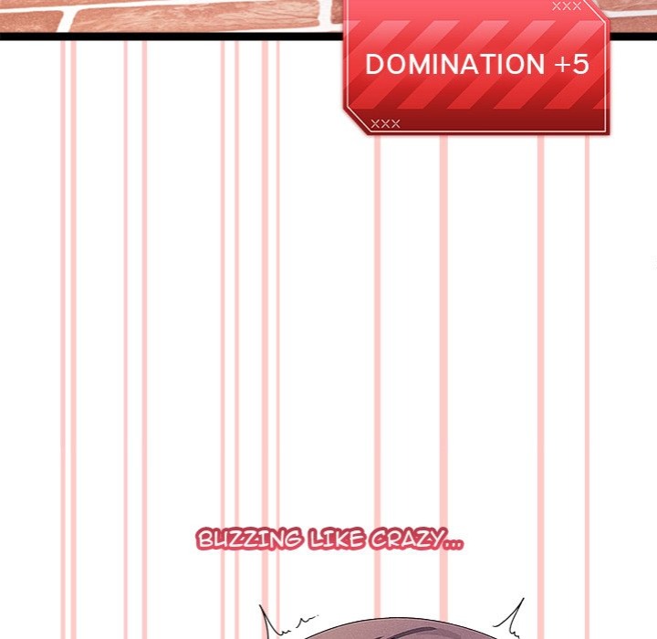 From Weakling to Nemesis - Page 128