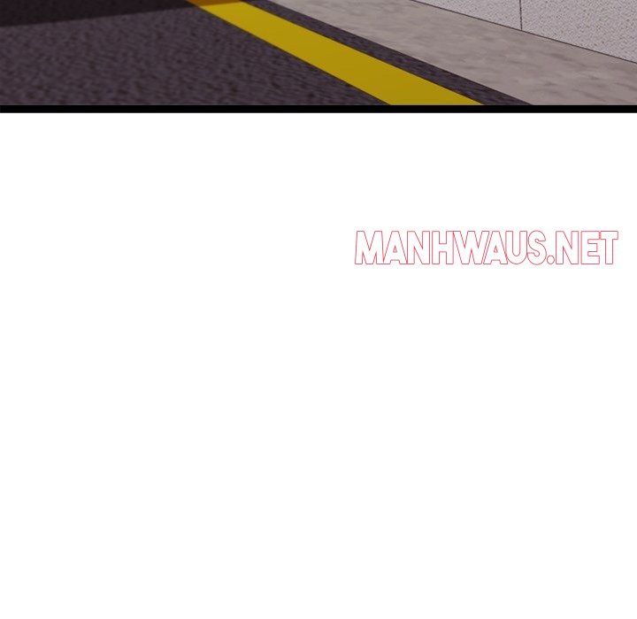 From Weakling to Nemesis - Page 13