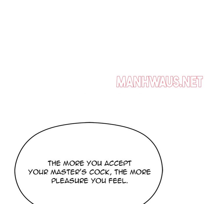 From Weakling to Nemesis - Page 136