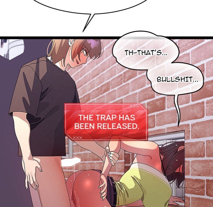 From Weakling to Nemesis - Page 137