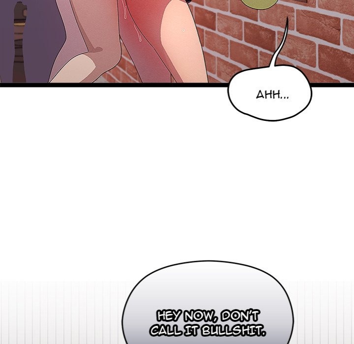 From Weakling to Nemesis - Page 138