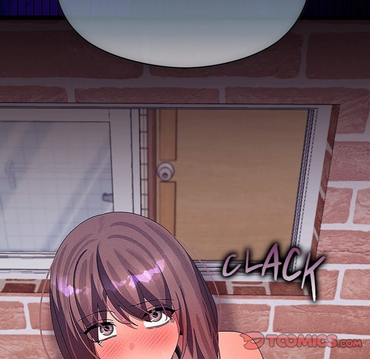 From Weakling to Nemesis - Page 141