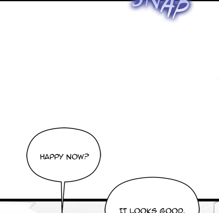 From Weakling to Nemesis - Page 16