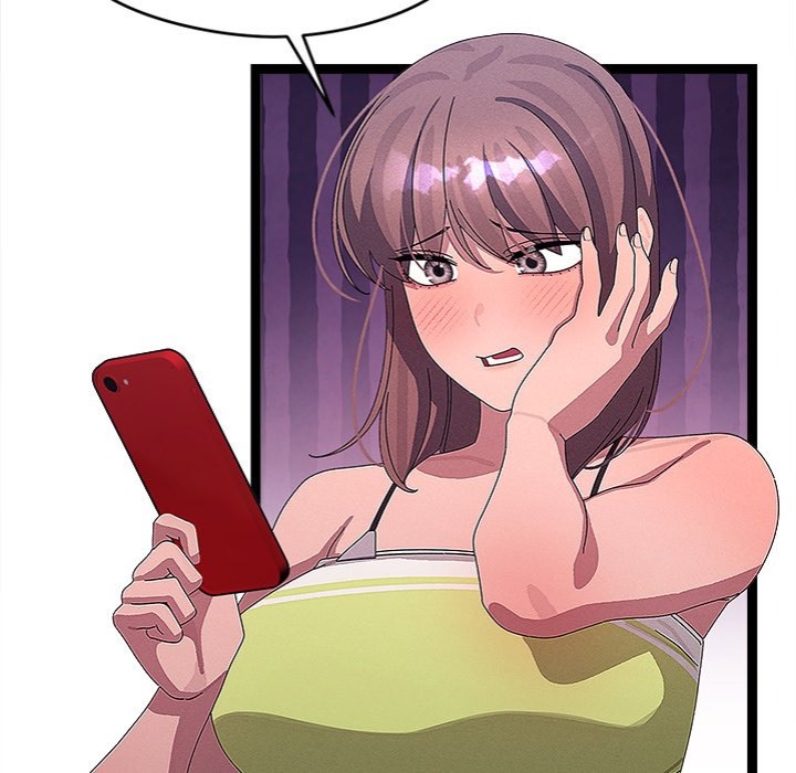 From Weakling to Nemesis - Page 19