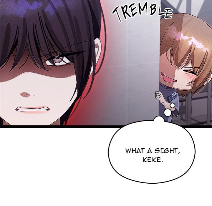 From Weakling to Nemesis - Page 23
