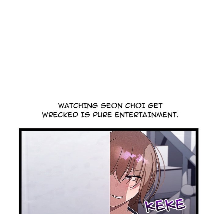 From Weakling to Nemesis - Page 24