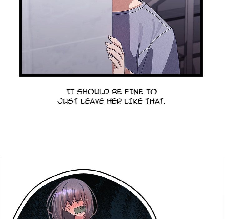 From Weakling to Nemesis - Page 25