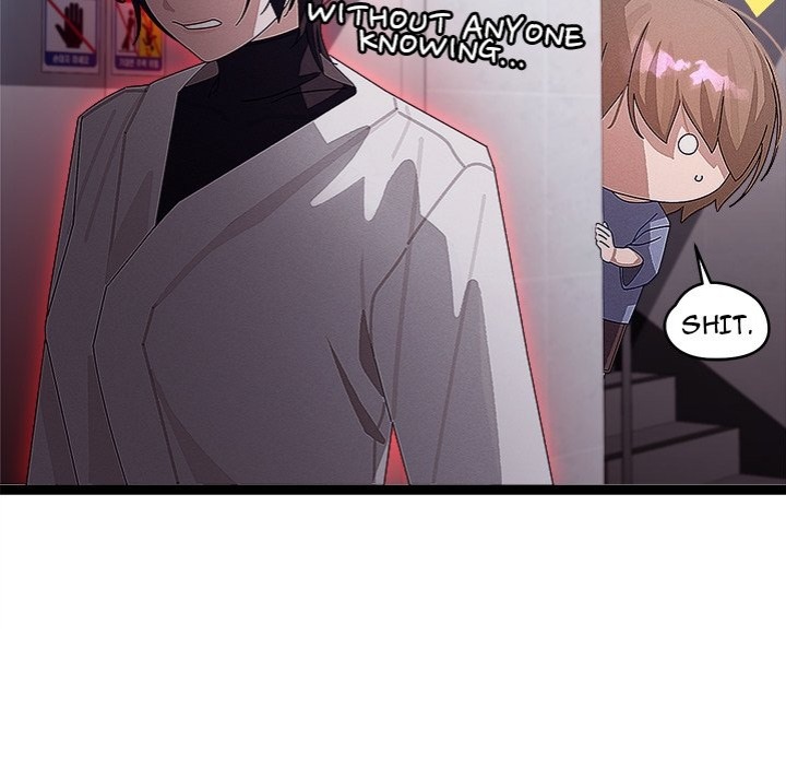 From Weakling to Nemesis - Page 27