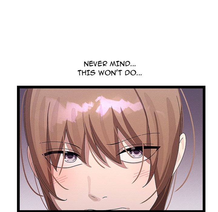 From Weakling to Nemesis - Page 28