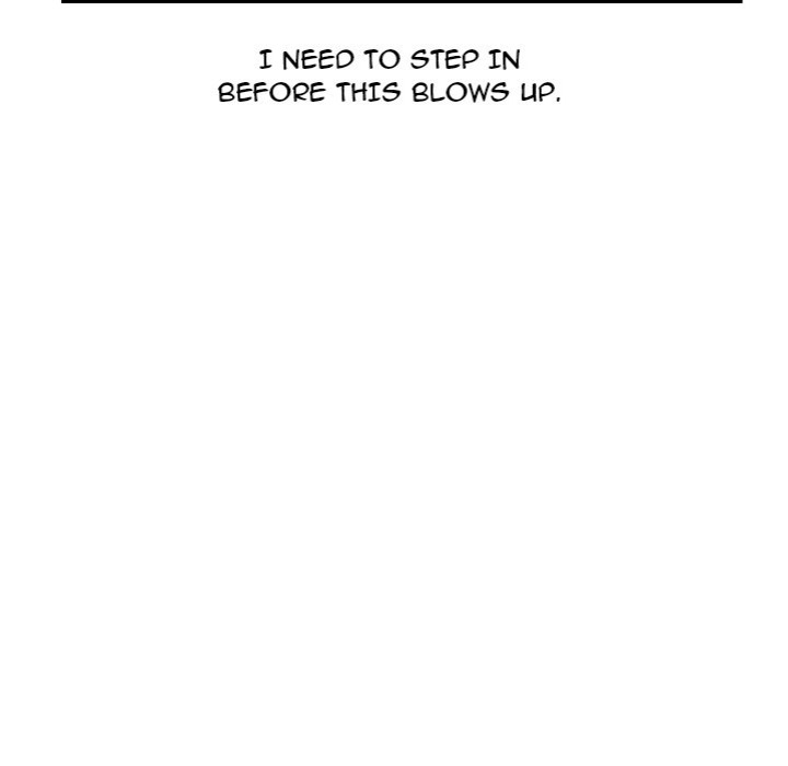 From Weakling to Nemesis - Page 29
