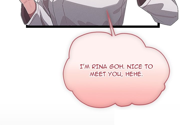 From Weakling to Nemesis - Page 3