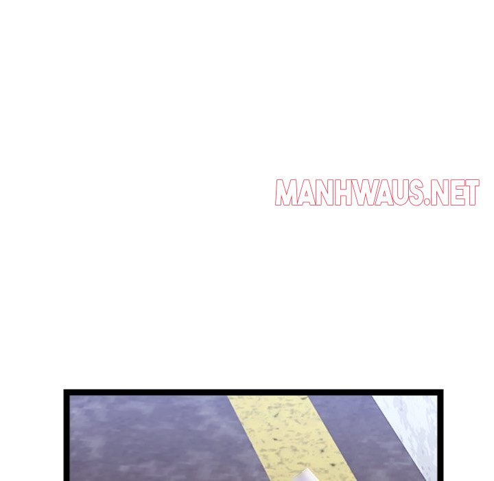 From Weakling to Nemesis - Page 31