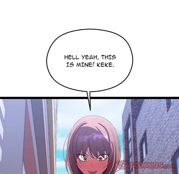 From Weakling to Nemesis - Page 33
