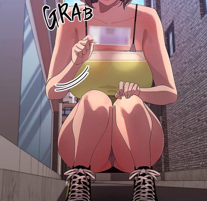 From Weakling to Nemesis - Page 34