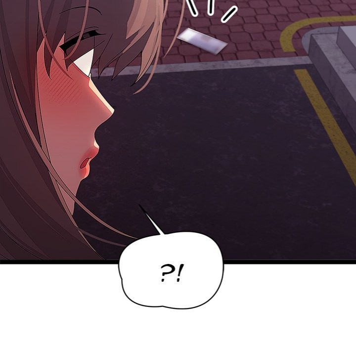From Weakling to Nemesis - Page 36