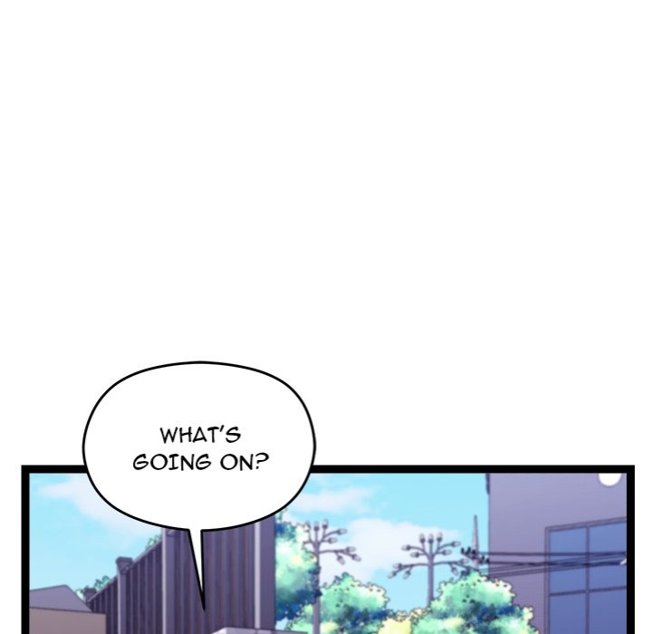 From Weakling to Nemesis - Page 37