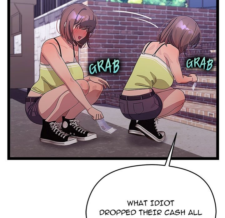 From Weakling to Nemesis - Page 38