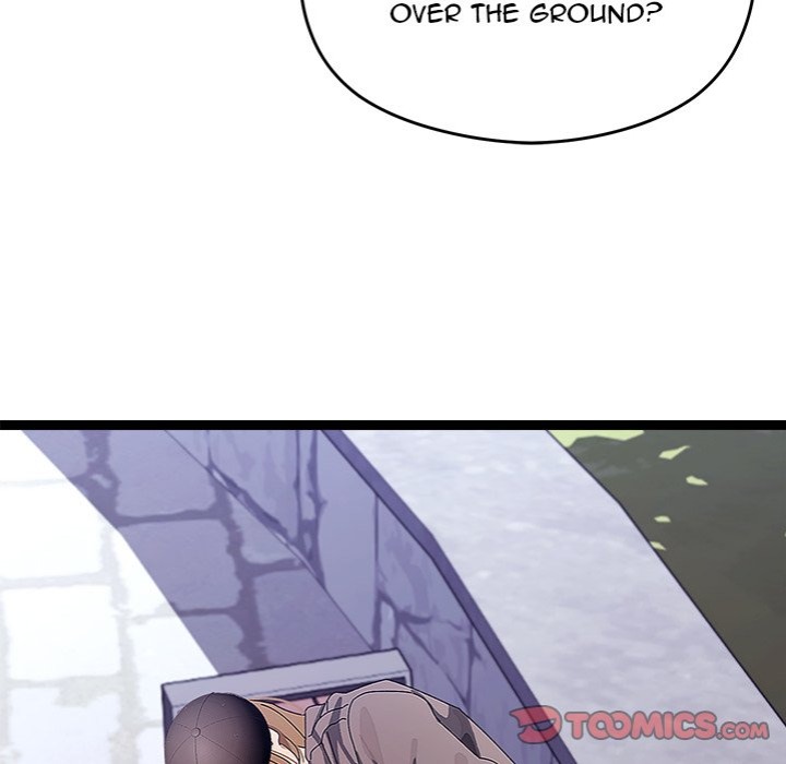From Weakling to Nemesis - Page 39
