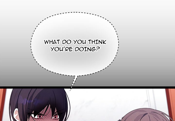 From Weakling to Nemesis - Page 4