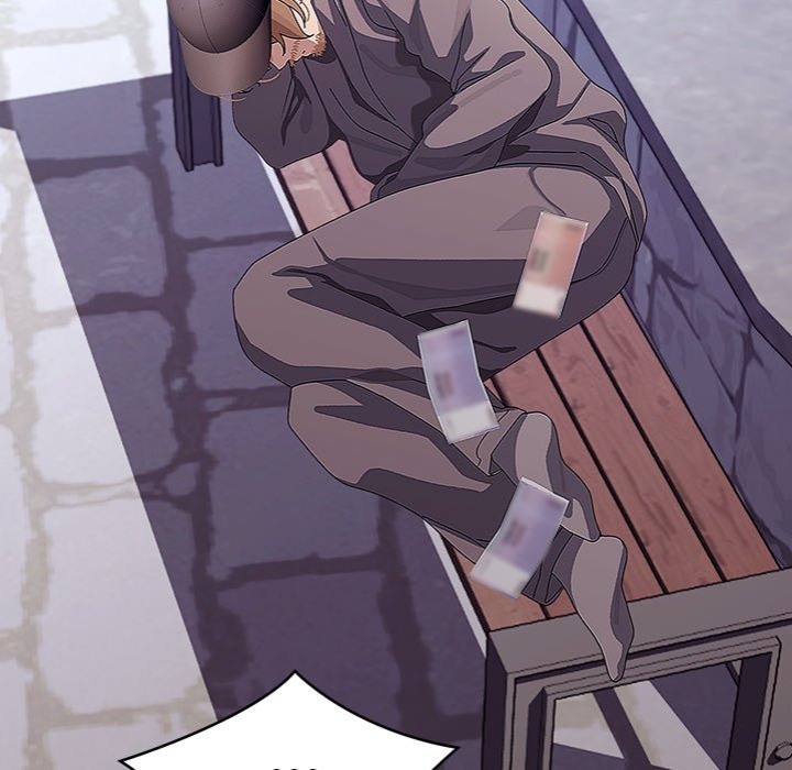 From Weakling to Nemesis - Page 40