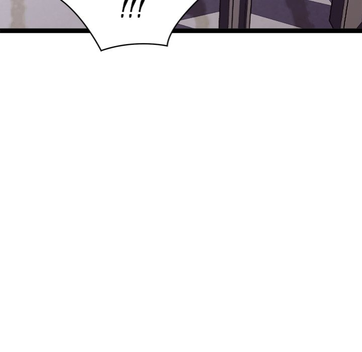 From Weakling to Nemesis - Page 41